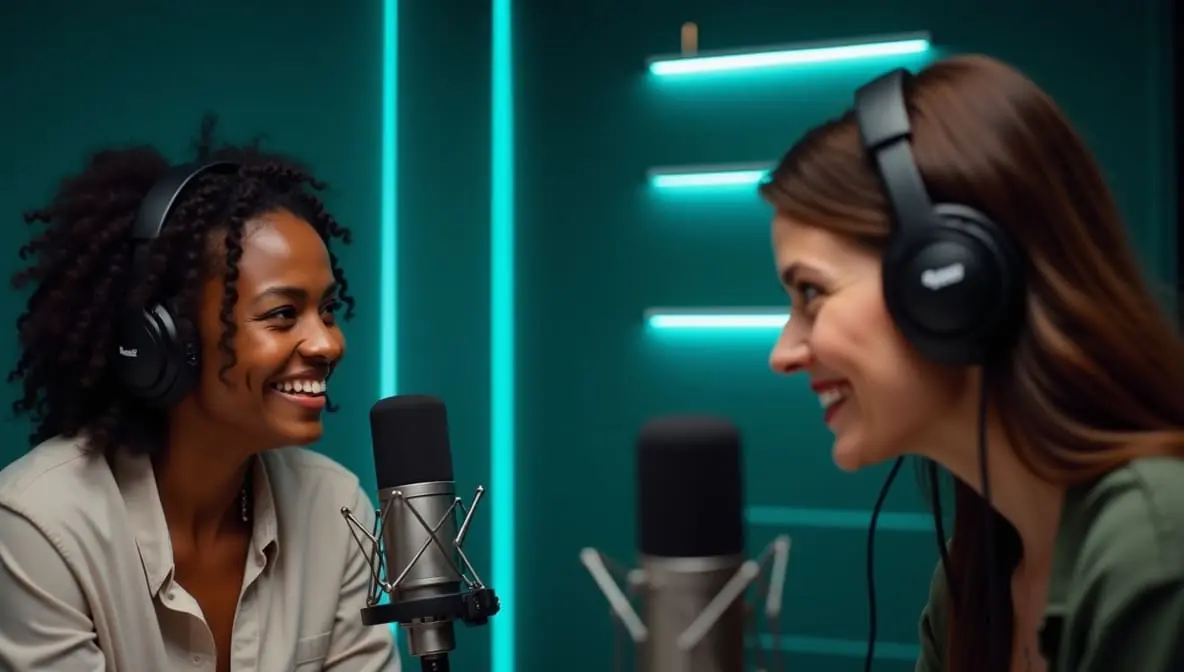 Entertainment Tonight